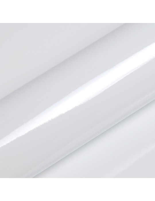 Image produit ID 1174