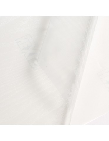 Image produit ID 1175