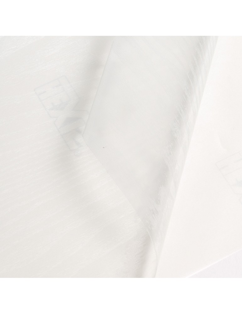 Image produit ID 1175