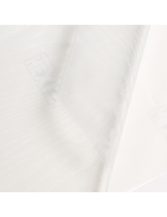 Image produit ID 1175