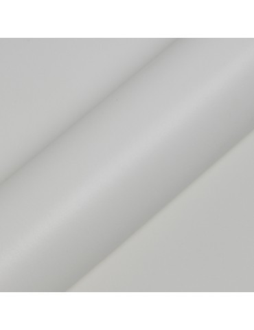 Image produit ID 1176