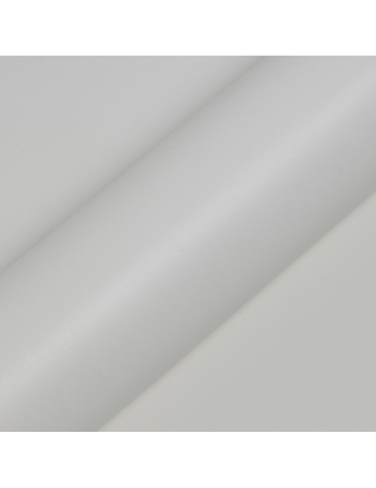 Image produit ID 1176