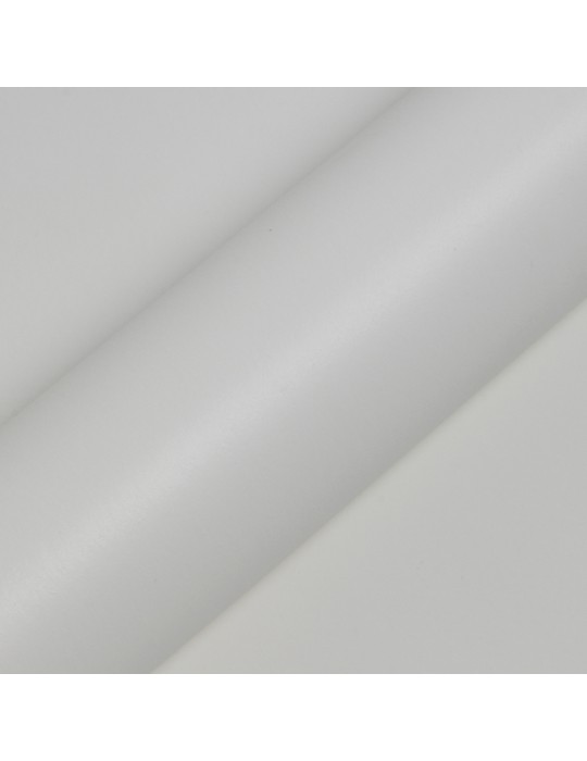 Image produit ID 1176