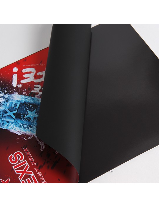 Image produit ID 1177