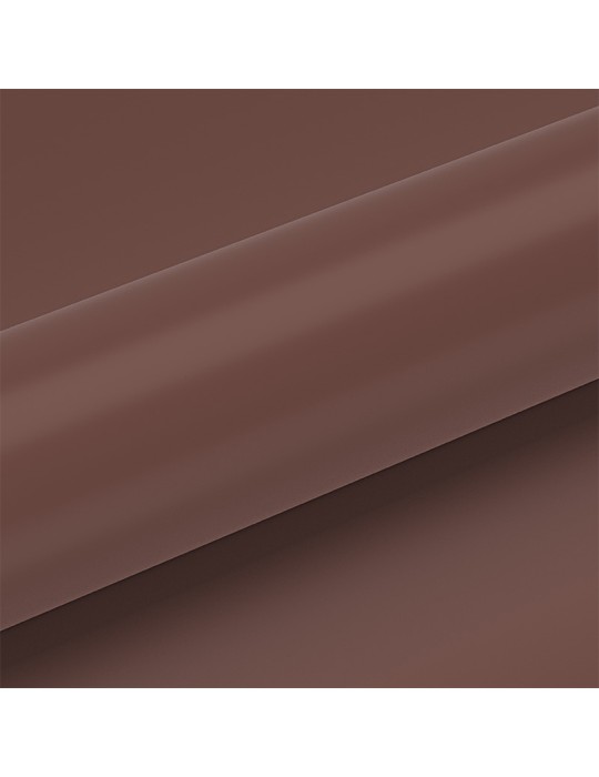 Image produit ID 115