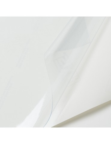 Image produit ID 1178