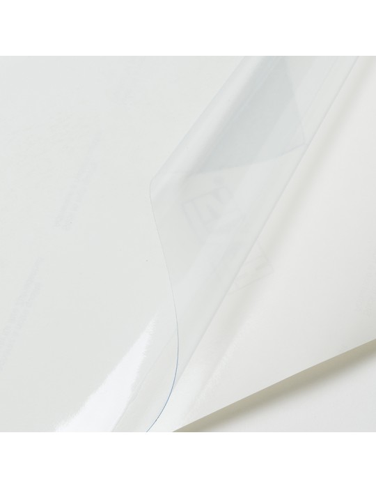 Image produit ID 1178