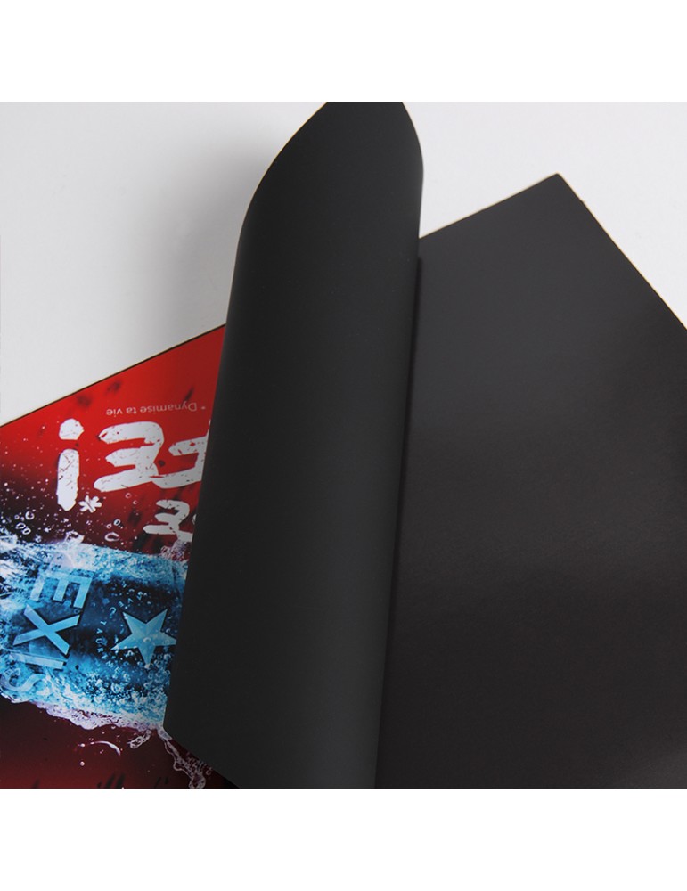 Image produit ID 1179