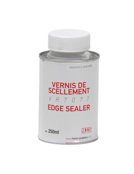 Image produit ID 1180 Image produit ID 1180