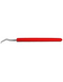 Image produit ID 1181
