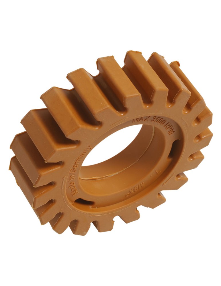 Image produit ID 1182