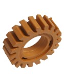 Image produit ID 1182