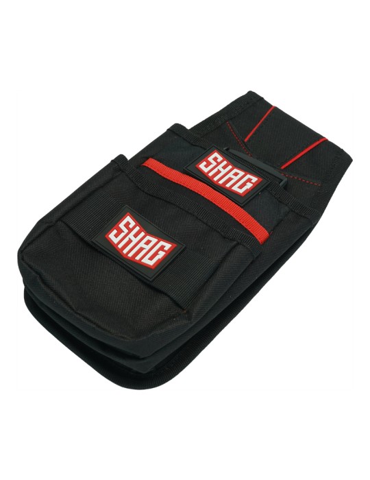 Image produit ID 1183