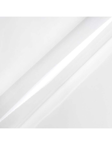 Image produit ID 1184