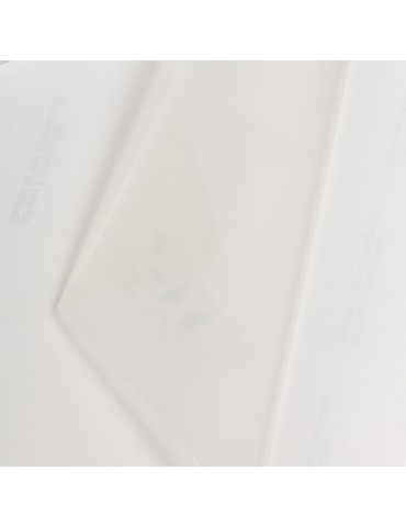 Image produit ID 1185