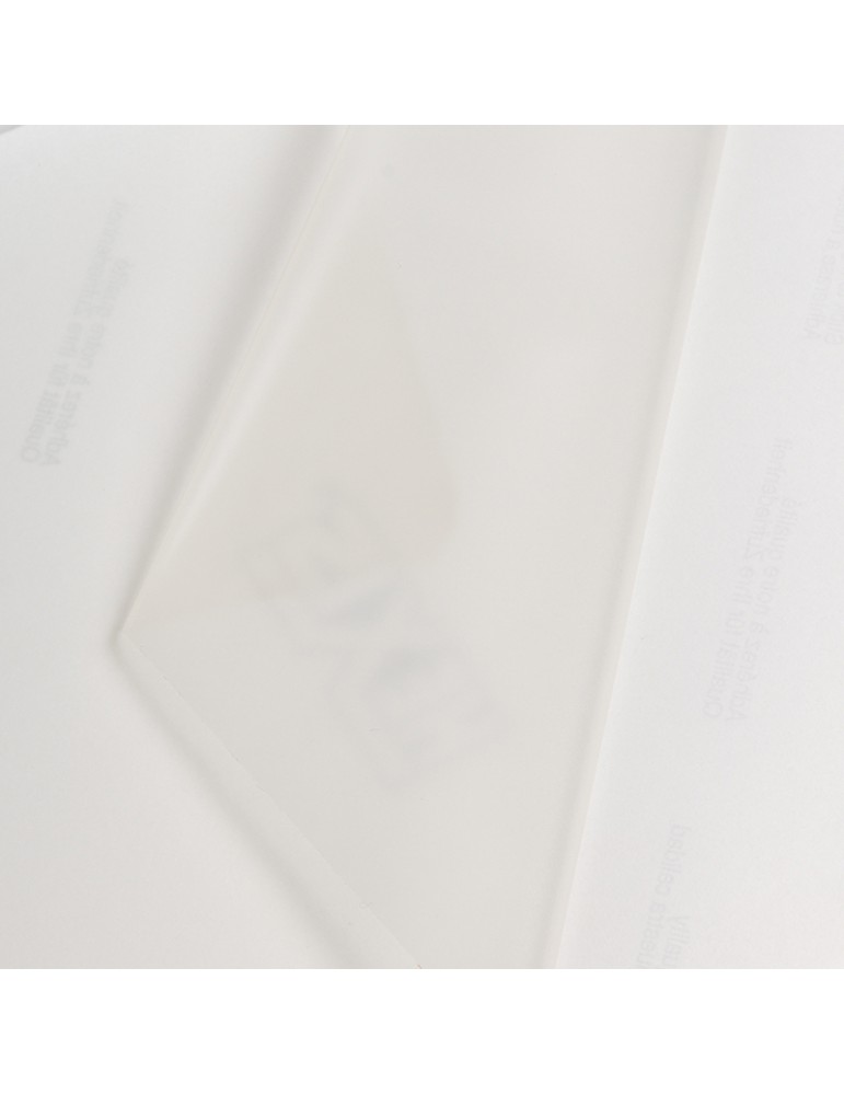 Image produit ID 1185