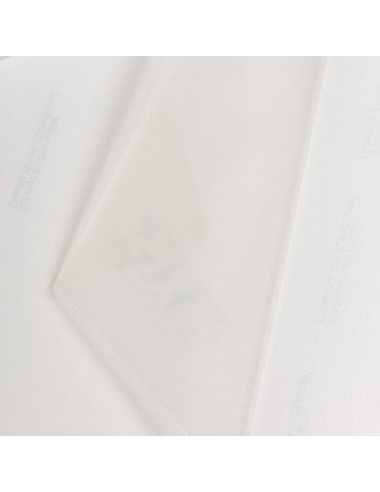 Image produit ID 1185