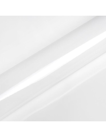 Image produit ID 1186