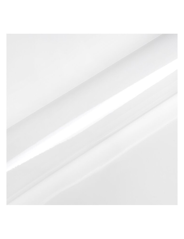 Image produit ID 1186