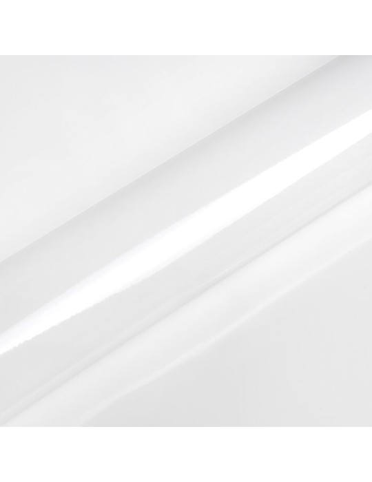 Image produit ID 1186