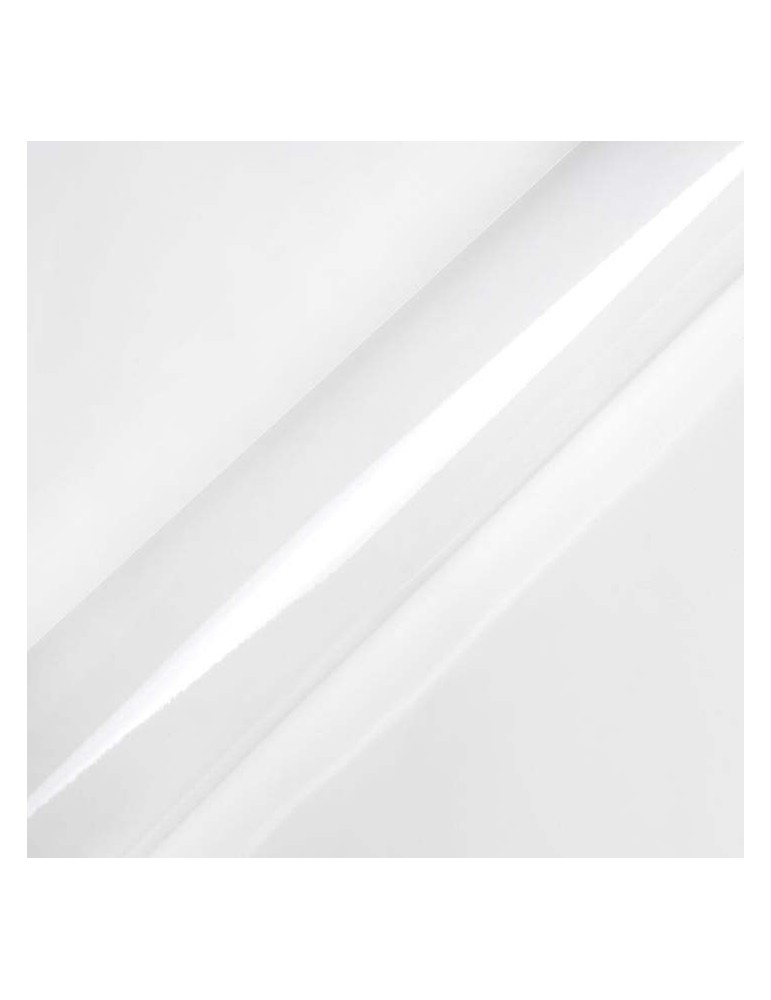 Image produit ID 1187