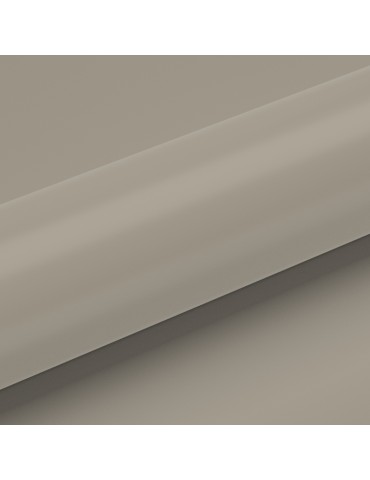 Image produit ID 116