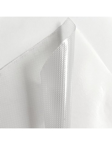 Image produit ID 1190