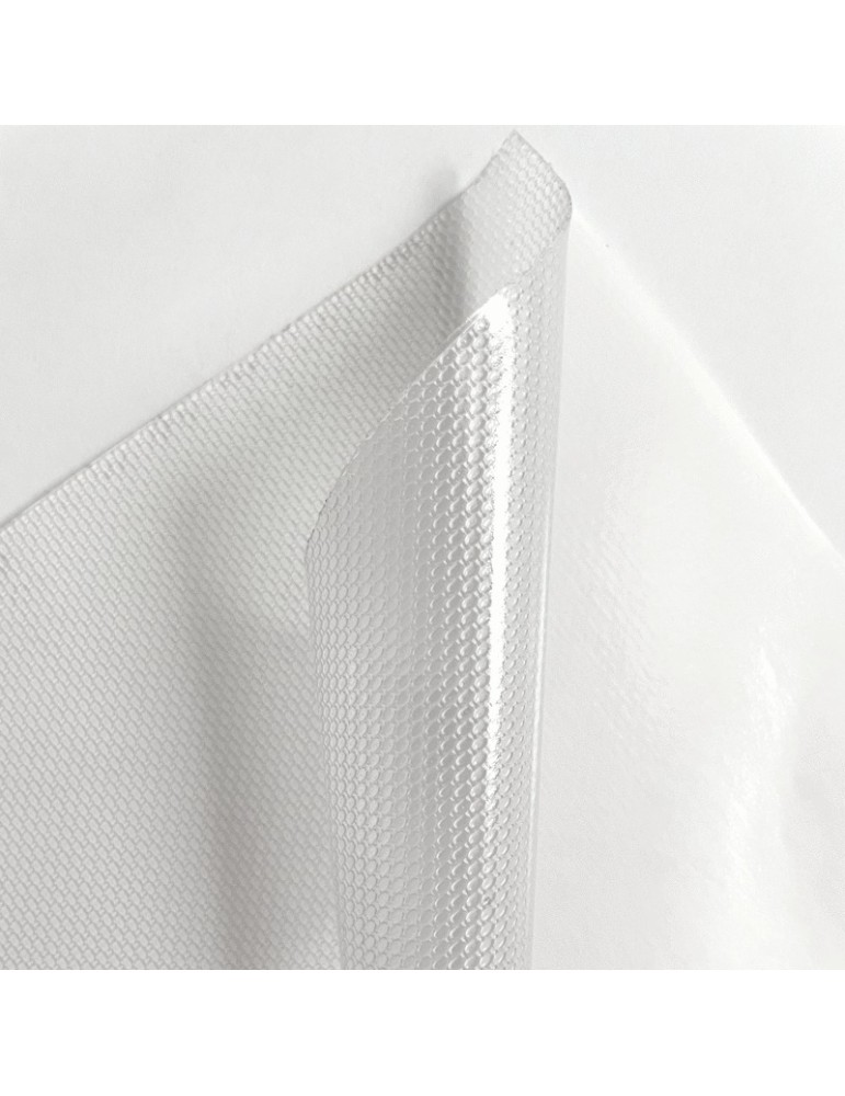 Image produit ID 1190