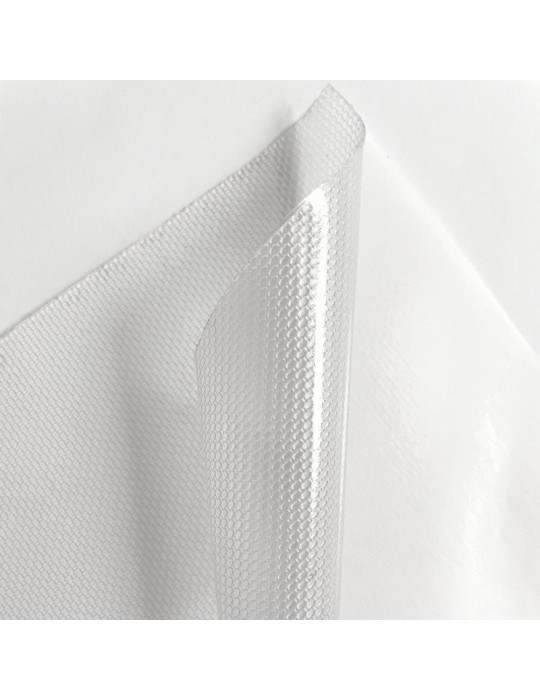 Image produit ID 1190