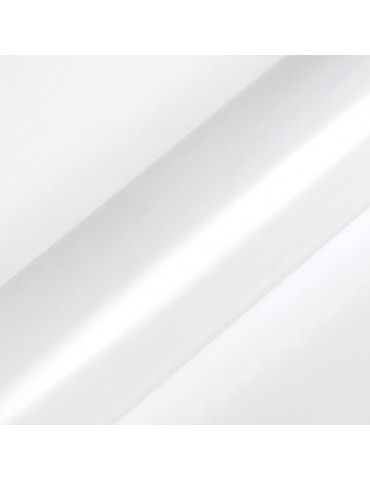 Image produit ID 1058