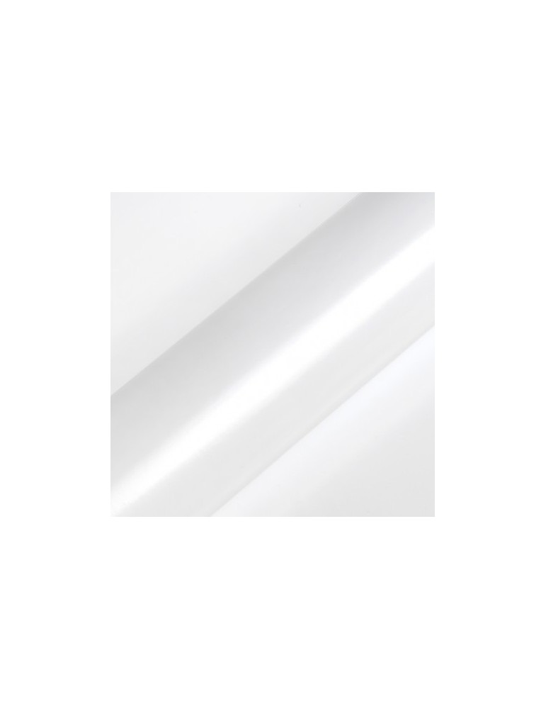 Image produit ID 1058