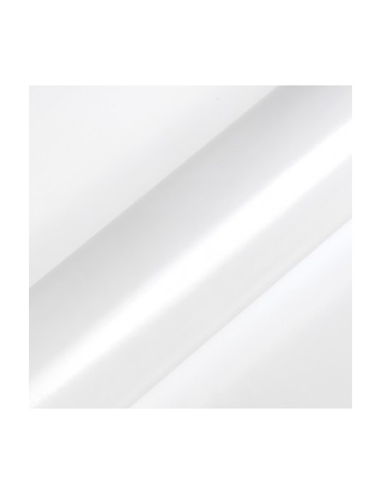 Image produit ID 1058