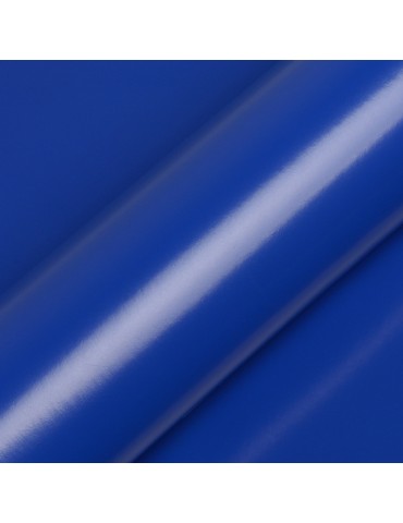 Image produit ID 1059