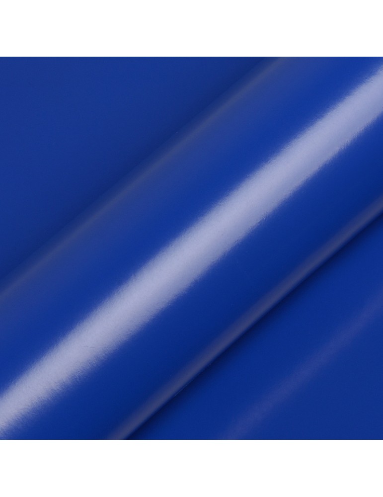 Image produit ID 1059