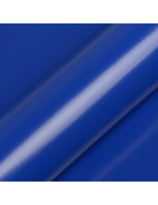 Image produit ID 1059