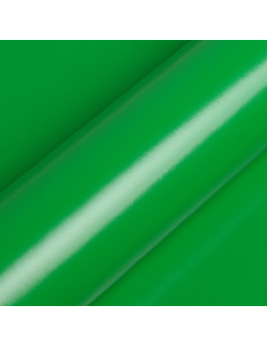 Image produit ID 1062