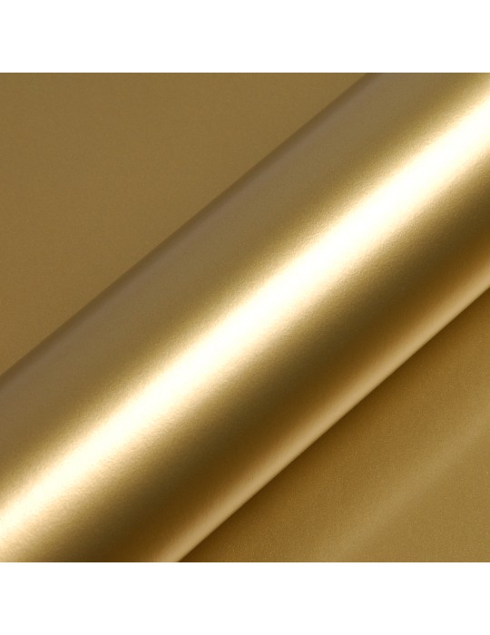 Image produit ID 1063