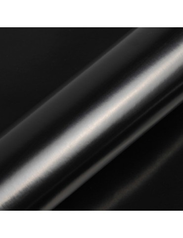 Image produit ID 1064