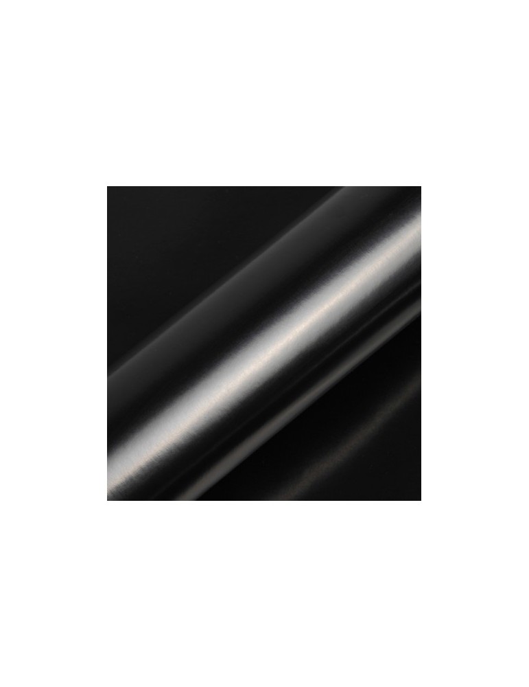 Image produit ID 1064