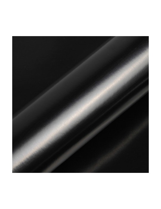 Image produit ID 1064