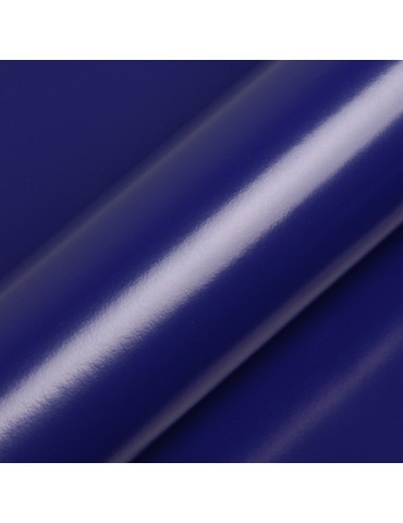 Image produit ID 1070