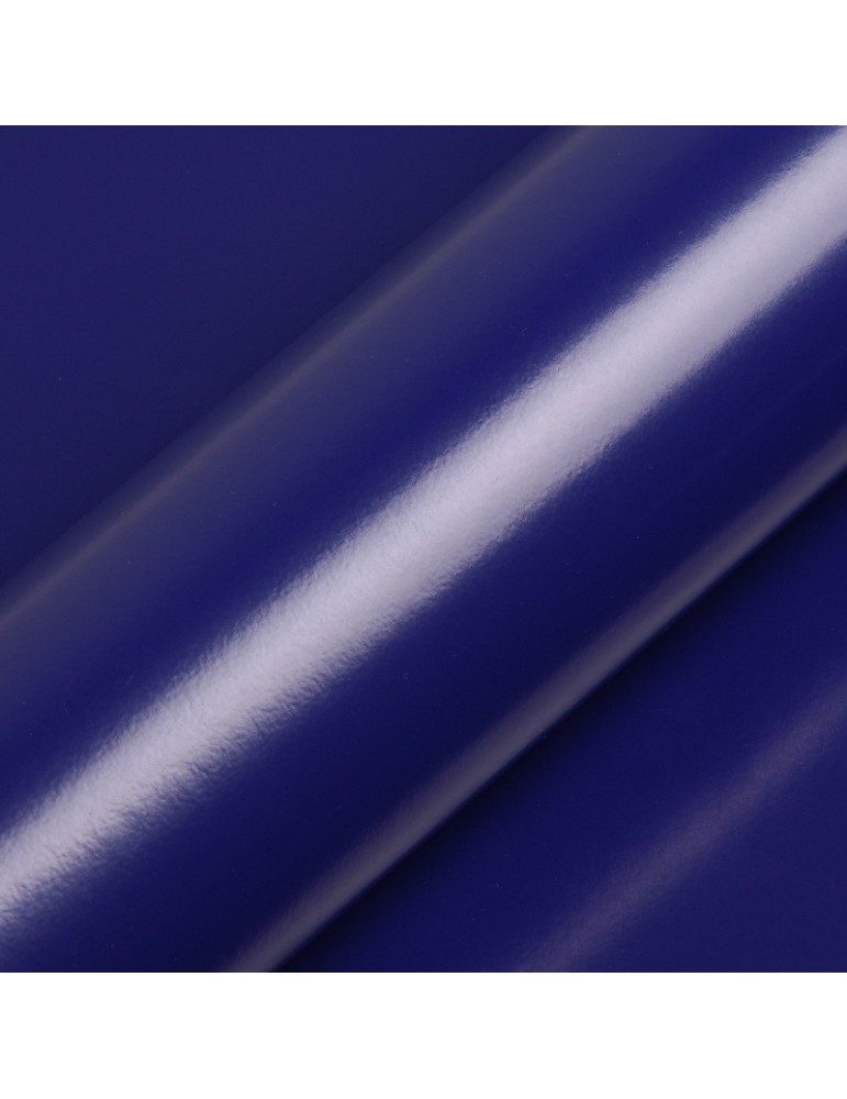 Image produit ID 1070