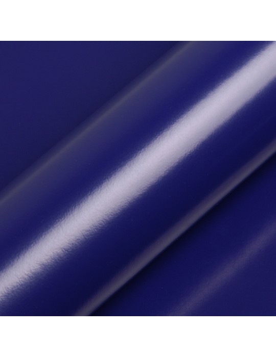 Image produit ID 1070