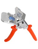 Image produit ID 129