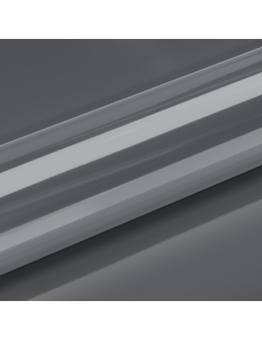 Image produit ID 926