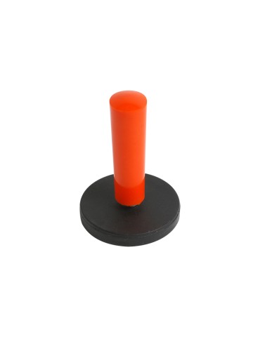 Image produit ID 12
