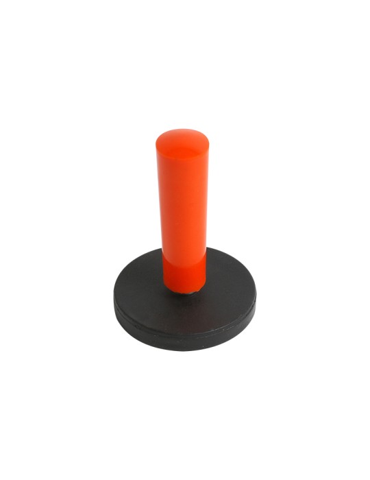 Image produit ID 12