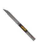 Image produit ID 132
