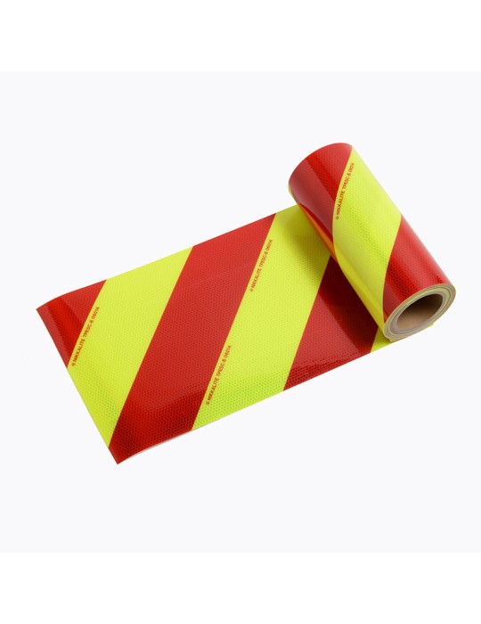 Image produit ID 121