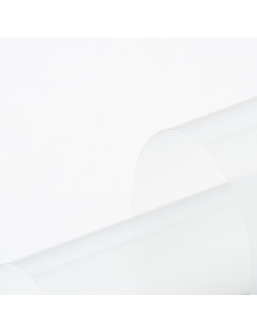 Image produit ID 123